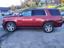 Thumbnail image of 2019 Chevrolet Tahoe at Brambleton Imports