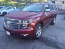 Thumbnail image of 2019 Chevrolet Tahoe at Brambleton Imports