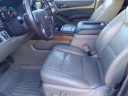 Thumbnail image of 2019 Chevrolet Tahoe at Brambleton Imports