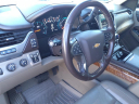 Thumbnail image of 2019 Chevrolet Tahoe at Brambleton Imports