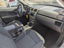 Thumbnail image of 2010 Dodge Avenger at DISCO MOTORS