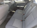 Thumbnail image of 2010 Dodge Avenger at DISCO MOTORS