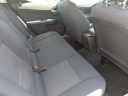 Thumbnail image of 2010 Dodge Avenger at DISCO MOTORS
