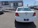 Thumbnail image of 2010 Dodge Avenger at DISCO MOTORS