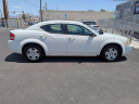 Thumbnail image of 2010 Dodge Avenger at DISCO MOTORS