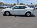 Thumbnail image of 2010 Dodge Avenger at DISCO MOTORS