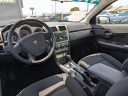 Thumbnail image of 2010 Dodge Avenger at DISCO MOTORS