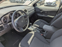 Thumbnail image of 2010 Dodge Avenger at DISCO MOTORS