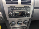 Thumbnail image of 2010 Dodge Avenger at DISCO MOTORS