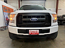 Thumbnail image of 2017 Ford F-150 at Primary Jeep Wrangler Argo Amphibious Powersports