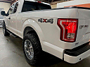 Thumbnail image of 2017 Ford F-150 at Primary Jeep Wrangler Argo Amphibious Powersports