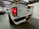Thumbnail image of 2017 Ford F-150 at Primary Jeep Wrangler Argo Amphibious Powersports