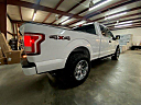 Thumbnail image of 2017 Ford F-150 at Primary Jeep Wrangler Argo Amphibious Powersports
