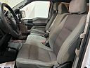 Thumbnail image of 2017 Ford F-150 at Primary Jeep Wrangler Argo Amphibious Powersports