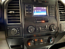 Thumbnail image of 2017 Ford F-150 at Primary Jeep Wrangler Argo Amphibious Powersports