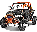Thumbnail image of 2017 Ford F-150 at Primary Jeep Wrangler Argo Amphibious Powersports