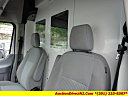 Thumbnail image of 2017 Ford Transit at Auction Direct NJ Auto Sales