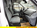 Thumbnail image of 2017 Ford Transit at Auction Direct NJ Auto Sales