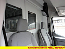 Thumbnail image of 2017 Ford Transit at Auction Direct NJ Auto Sales
