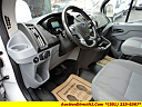 Thumbnail image of 2017 Ford Transit at Auction Direct NJ Auto Sales