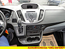 Thumbnail image of 2017 Ford Transit at Auction Direct NJ Auto Sales