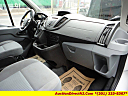 Thumbnail image of 2017 Ford Transit at Auction Direct NJ Auto Sales