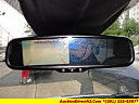Thumbnail image of 2017 Ford Transit at Auction Direct NJ Auto Sales
