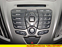 Thumbnail image of 2017 Ford Transit at Auction Direct NJ Auto Sales