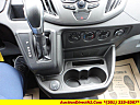 Thumbnail image of 2017 Ford Transit at Auction Direct NJ Auto Sales
