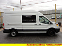 Thumbnail image of 2017 Ford Transit at Auction Direct NJ Auto Sales
