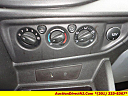 Thumbnail image of 2017 Ford Transit at Auction Direct NJ Auto Sales