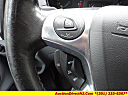 Thumbnail image of 2017 Ford Transit at Auction Direct NJ Auto Sales