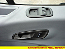 Thumbnail image of 2017 Ford Transit at Auction Direct NJ Auto Sales