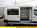 Thumbnail image of 2017 Ford Transit at Auction Direct NJ Auto Sales