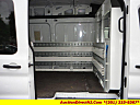 Thumbnail image of 2017 Ford Transit at Auction Direct NJ Auto Sales