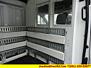Thumbnail image of 2017 Ford Transit at Auction Direct NJ Auto Sales