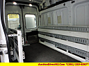 Thumbnail image of 2017 Ford Transit at Auction Direct NJ Auto Sales
