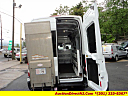 Thumbnail image of 2017 Ford Transit at Auction Direct NJ Auto Sales