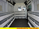 Thumbnail image of 2017 Ford Transit at Auction Direct NJ Auto Sales