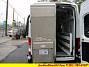 Thumbnail image of 2017 Ford Transit at Auction Direct NJ Auto Sales