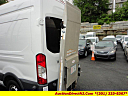 Thumbnail image of 2017 Ford Transit at Auction Direct NJ Auto Sales