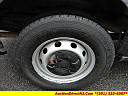 Thumbnail image of 2017 Ford Transit at Auction Direct NJ Auto Sales