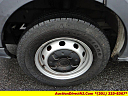 Thumbnail image of 2017 Ford Transit at Auction Direct NJ Auto Sales