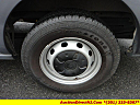 Thumbnail image of 2017 Ford Transit at Auction Direct NJ Auto Sales