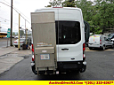 Thumbnail image of 2017 Ford Transit at Auction Direct NJ Auto Sales