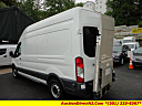 Thumbnail image of 2017 Ford Transit at Auction Direct NJ Auto Sales
