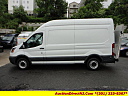 Thumbnail image of 2017 Ford Transit at Auction Direct NJ Auto Sales