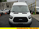 Thumbnail image of 2017 Ford Transit at Auction Direct NJ Auto Sales