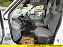 Thumbnail image of 2017 Ford Transit at Auction Direct NJ Auto Sales