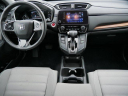 Thumbnail image of 2022 Honda CR-V at LutherStCloudHonda New